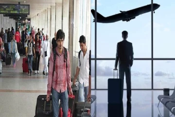 இலங்கையை விட்டு வெளியேற துடிக்கும் இலட்சக்கணக்கானோர் -வெளிவந்த தகவல்
