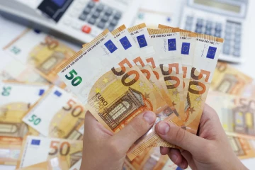 பிரான்ஸ் மக்களுக்கு அரசாங்கம் வெளியிட்ட மகிழ்ச்சி தகவல்!