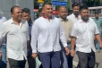 නමල අත්අඩංගුවට ගත් පසු රතිඤ්ඤා පත්තු කර බැනර් ගහන්න සූදානමක්? අත්අඩංගුවට ගත්තොත් සේගුනයක් සෙනඟ ගේනවා