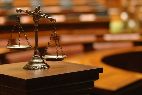 கல்கிசை நீதிமன்ற சம்பவம்: சமாதான தீர்வுக்கு எதிர்ப்பு | Lawyer Wanninayake Declines Settlement