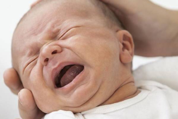 பிறந்தவுடன் ஏன் குழந்கைகள் அழுகின்றன தெரியுமா? இல்லாவிட்டால் என்ன நடக்கும்? | What Is The Purpose Of Babies Crying