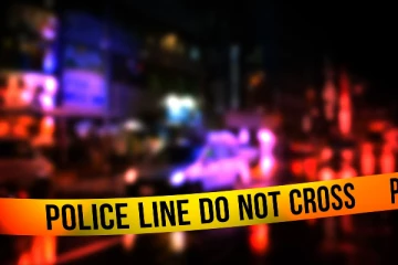 குளத்தில் இருந்து மீட்கப்பட்ட உடல் பாகங்கள்! தலையை மட்டும் காணவில்லை - அதிர்ச்சியில் உறைய வைக்கும் திகில் சம்பவம்(Video)