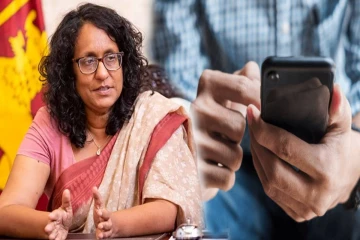 16 வயதுக்குட்பட்டோருக்கு விரைவில் நடைமுறைக்கும் வரும் தடை - பிரதமர் உறுதி