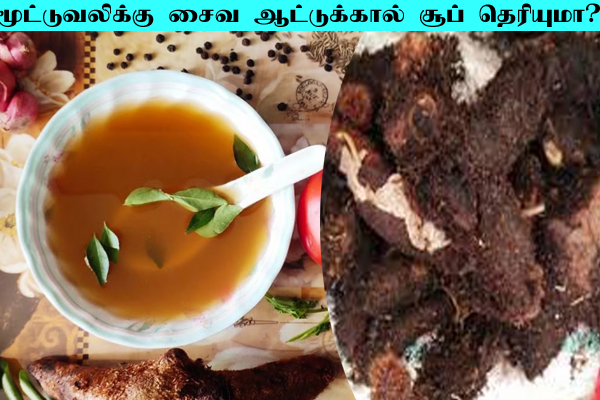 Exo big dick fanfiklari