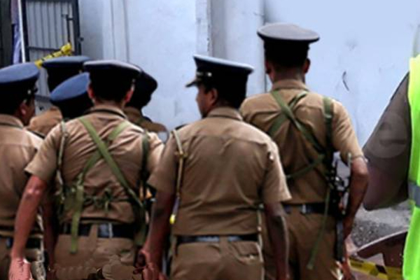 கணவன் வெளிநாட்டில்... இலங்கையில் மனைவிக்கு நேர்ந்த கொடூரம்: அதிர்ச்சி சம்பவம் | Woman Was Attacked Killed Sharp Weapon In Galle