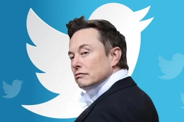 செயல்படாத ட்விட்டர் கணக்குகள் அகற்றப்படும்: எலோன் மஸ்க் அறிவிப்பால் பயனர்கள் குழப்பம்