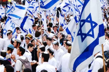 நெதன்யாகுவால் அச்சத்தில் இஸ்ரேலிய மக்கள்... வெளிவந்த அதிர்ச்சியூட்டும் உண்மை