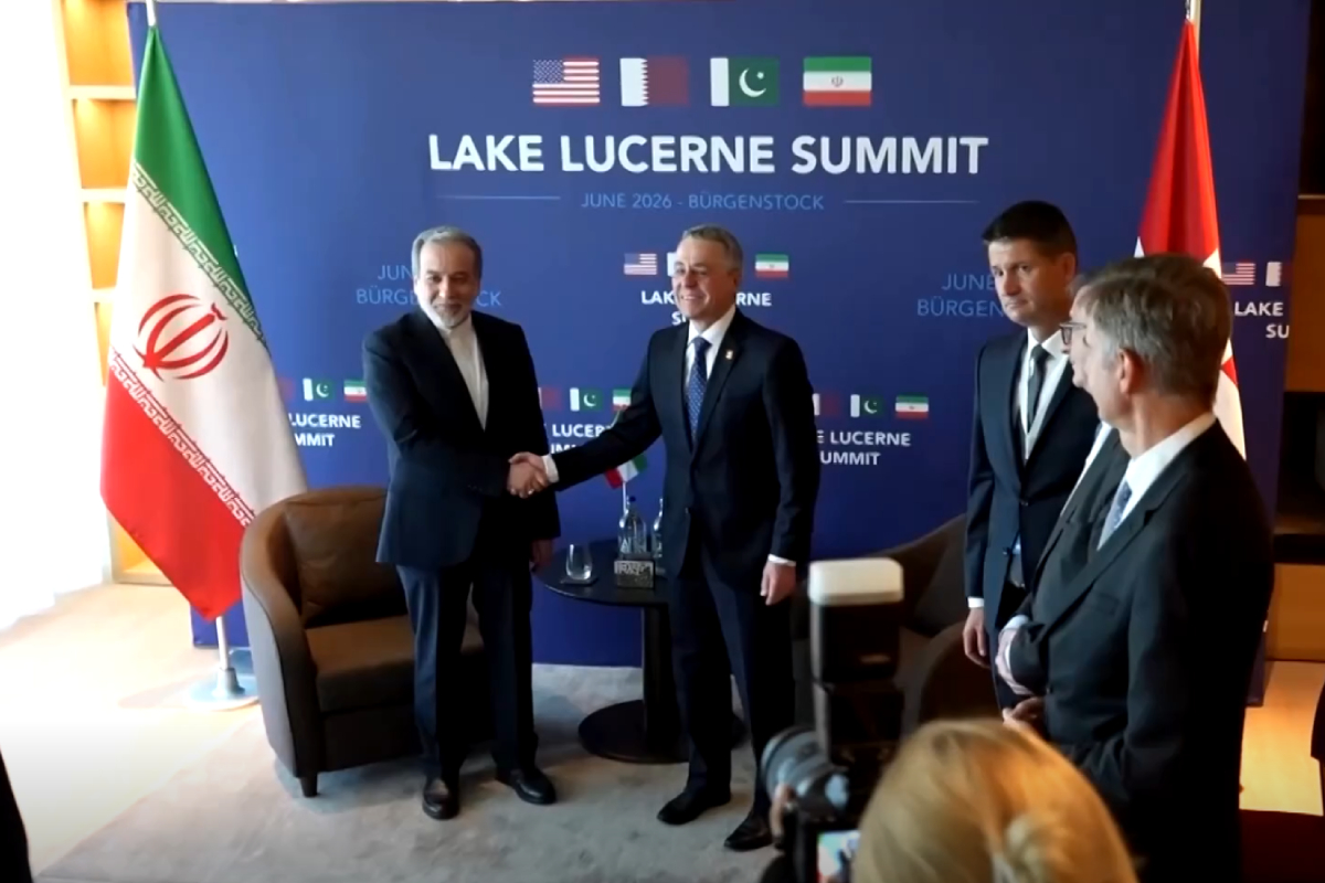 US-Iran-Hormuz-International-news-Monday-update US-Iran-Hormuz-International-news-Monday-update