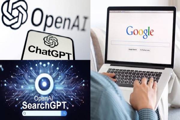 Google தேடலில் AI அறிமுகம்! எப்படி பயன்படுத்துவது? | Google Launches Ai Mode In Search Across India