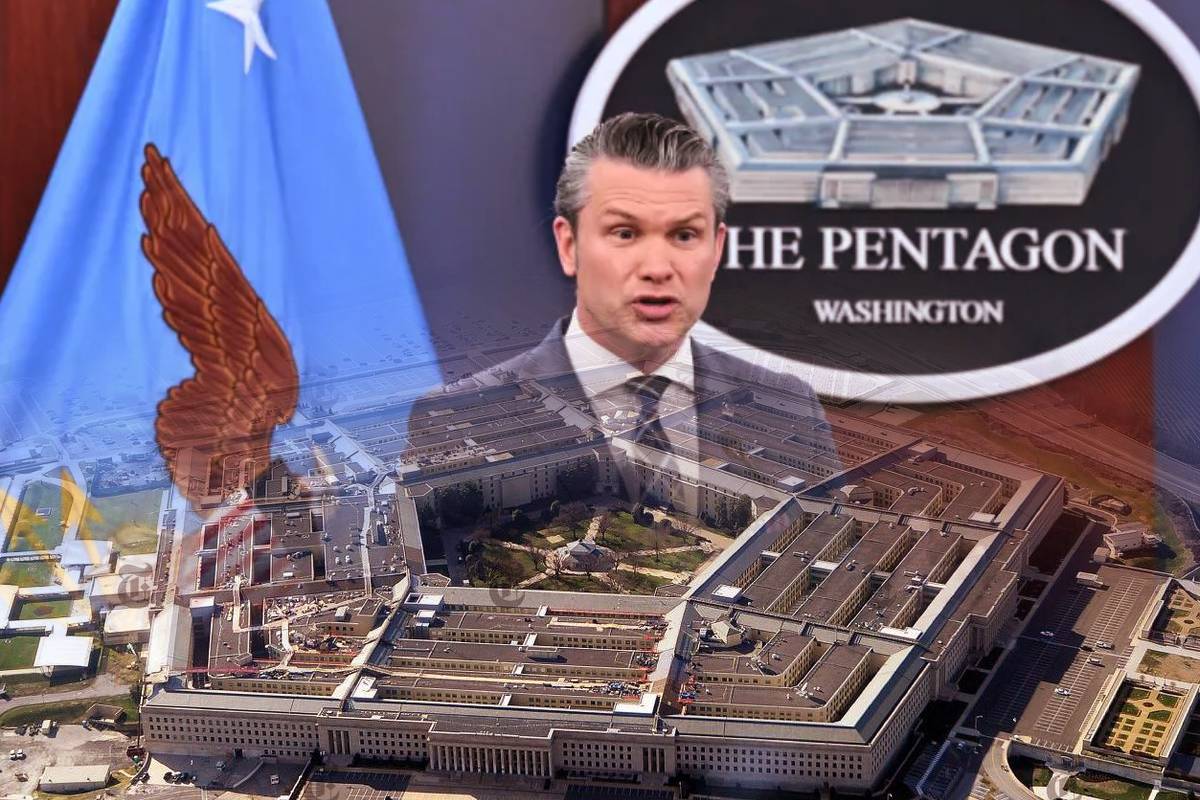 ஈரான் போரில் அமெரிக்காவிற்கு செலவு மட்டும் எவ்வளவு தெரியுமா? | How Much Is The Iran War Costing The Us