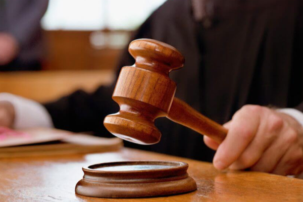 ஆபாச படம் காண்பித்து சிறுமியை கூட்டு பாலியல் சீண்டல் செய்த சந்தேக நபர் கைது | Suspect Arrested For Sexually Abusing Minor Girl ஆபாச படம் காண்பித்து சிறுமியை கூட்டு பாலியல் சீண்டல் செய்த சந்தேக நபர் கைது | Suspect Arrested For Sexually Abusing Minor Girl