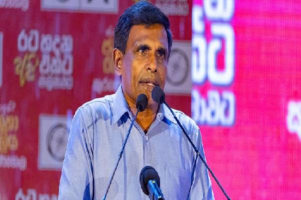 இலங்கையில் தலைதூக்கியுள்ள பாதாள உலகக்கும்பல்கள்: அமைச்சர் விடுத்துள்ள எச்சரிக்கை | Police Divisions Crime And Violent Acts Are Common இலங்கையில் தலைதூக்கியுள்ள பாதாள உலகக்கும்பல்கள்: அமைச்சர் விடுத்துள்ள எச்சரிக்கை | Police Divisions Crime And Violent Acts Are Common