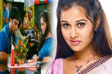 ஜேஜே பட நடிகையை ஞாபகம் இருக்கா? இப்போ எப்படி இருக்காங்கன்னு பாருங்க