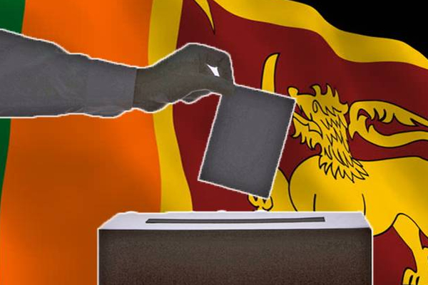 சம்பளமும் இல்லை,தேர்தலும் இல்லை - மூவாயிரம் அரச ஊழியர்களின் குடும்பம் நிர்க்கதியில் | 3000 Government Employees Trouble Without Salary