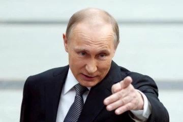 நட்பு நாடுகள் பட்டியலிலிருந்து 17 நாடுகளை நீக்கிய ரஷ்யா