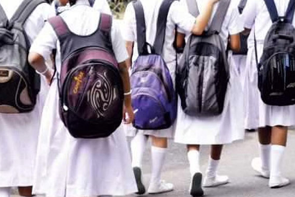 யாழில் பெண் அதிபர் பொலிசாரால் கைது! | Police Arrested Female Princapal