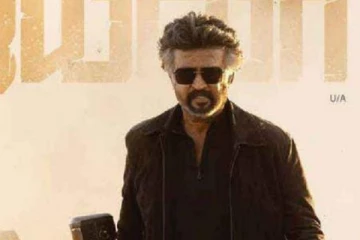 ரிலீஸுக்கு முன் முதல் நாள் ஜெயிலர் செய்த வசூல் சாதனை.. இத்தனை கோடியா