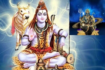 சனிப் பிரதோஷ விரதம் யாரெல்லாம் கண்டிப்பாக இருக்க வேண்டும் தெரியுமா?