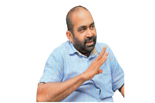 சுற்றுலாபயணிகளின் வருகை தொடர்பில் வெளியான அறிவிப்பு | Announcement Regarding The Arrival Of Tourists
