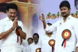100 கோடி மோசடி ; தமிழக அரசின் கிடுக்கிப்பிடியில் அன்பில் மகேஸ்!