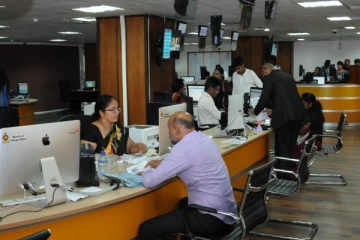 கட்டாய ஓய்வு வயதெல்லை குறைப்பு; வெளியானது சுற்றுநிருபம்
