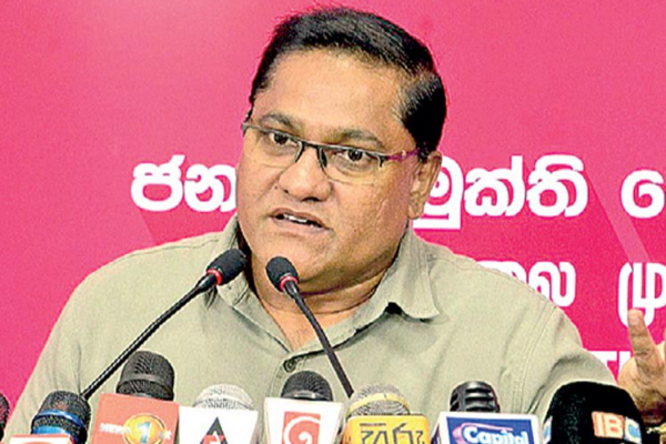 இலங்கைக்கு வந்திறங்கிய இந்திய கடற்படை கப்பல்கள்.. ஸ்டாலினுக்கு தொலைபேசி அழைப்பு | Ditwah Sri Lanka Telephone Conversation Stalin இலங்கைக்கு வந்திறங்கிய இந்திய கடற்படை கப்பல்கள்.. ஸ்டாலினுக்கு தொலைபேசி அழைப்பு | Ditwah Sri Lanka Telephone Conversation Stalin