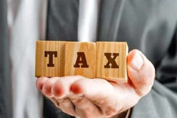 போக்குவரத்து மற்றும் நெடுஞ்சாலைகள் அமைச்சு அமைச்சரவைக்கு முன்வைத்துள்ள யோசனை