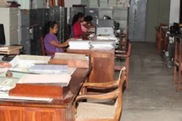 திருத்தப்பட்டது ஊழியர் இழப்பீட்டுக் கட்டளைச் சட்டம்