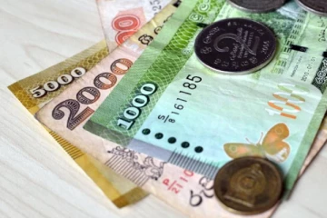 අඩු ආදායම්ලාභී පවුල් සදහා ලැබෙන අලුත්ම සහනය..