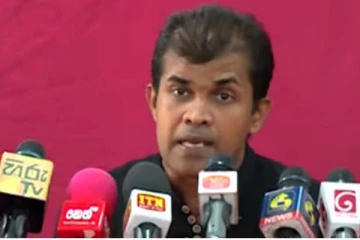 உணவுப் பொருட்கள் விலை உயரும் அபாயம்