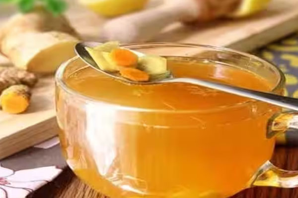 உங்க தொப்பை குறையணுமா இதை ட்ரை பண்ணுங்க | If You Want To Reduce Your Belly
