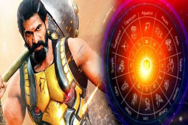 அதிகார வெறியில் முட்டாள்தனமாக செயல்படும் 3 ராசியினர்... இவர்களிடம் ஜாக்கிரதை | Which 3 Zodiac Signs Are Most Dumbest அதிகார வெறியில் முட்டாள்தனமாக செயல்படும் 3 ராசியினர்... இவர்களிடம் ஜாக்கிரதை | Which 3 Zodiac Signs Are Most Dumbest