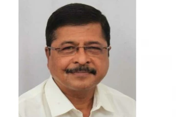 உற்பத்தியாகும் ஆக்சிஜனை அடுத்த மாநிலத்திற்கு தர மாட்டோம் என்பது மட்டமான பேச்சு- எஸ்.ஆர்.சேகர்