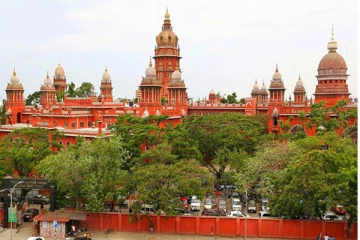 நீதிமன்ற உத்தரவை எதிர்த்து ஓ.பி.எஸ் தரப்பு மேல்முறையீடு - இரவே விசாரணை..!