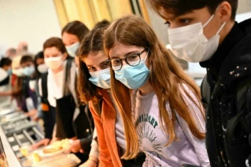 பிரான்சில் மீண்டும் அமுலுக்கு வந்த விதிமுறை!