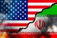 ஈரான்–அமெரிக்கா அணு விவகாரம் ; ஈரான் விடுத்த சலுகையை அதிரடியாக நிராகரித்த அமெரிக்கா