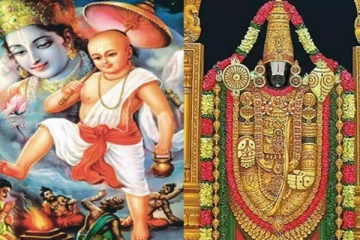 விரதத்தில் மிக சிறந்த விரதம் எது தெரியுமா?