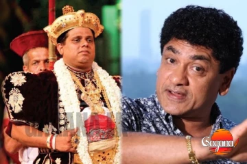 දියවඩන නිලමේ සුදාගෙ කට වස්සයි - නඩු දාලා සුදාට වාරණ