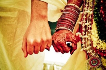 பிரதமரின் பேரால் நின்றுப் போன திருமணம்: மணமகள் சொன்ன அதிர்ச்சி காரணம்!