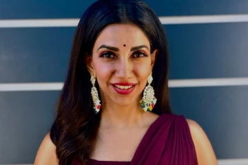 40 வயதிலும் குறையாத அழகில் பாவனா.. இளமையாக இருக்க அவரே கொடுத்த ப்யூட்டி டிப்ஸ்