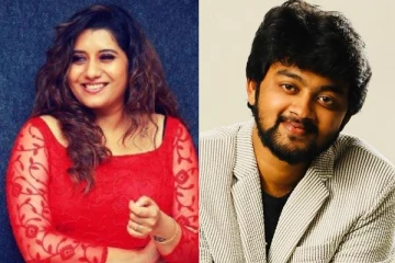 பிக் பாஸ் டைட்டிலை தட்டி சென்ற போட்டியாளர்.. 50 லட்சத்தை தட்டிதூக்கிய நபர்