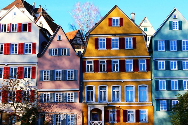 ஜெர்மனியில் வாடகை வீடுகளில் தங்கியிருப்பவர்களுக்கு ஏற்பட்டுள்ள நெருக்கடி! | Crisis In Germany For Those Living Rented Houses ஜெர்மனியில் வாடகை வீடுகளில் தங்கியிருப்பவர்களுக்கு ஏற்பட்டுள்ள நெருக்கடி! | Crisis In Germany For Those Living Rented Houses