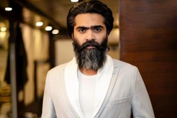 கமலுக்காக சம்பளத்தை குறைத்துக் கொண்ட சிம்பு.. எவ்வளவு தெரியுமா? | Simbu Decreased Salary For His 48 Movie