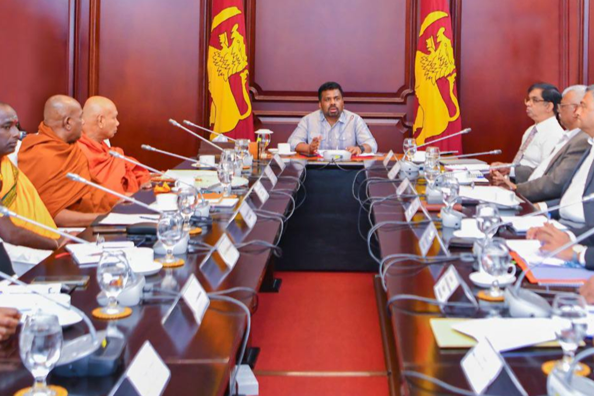 இலங்கையில் 1772 சிறுவர்களும், 81 சிறுமிகளும் கைது ; வெளியான அதிர்ச்சி தகவல் | 1 772 Boys And 81 Girls Arrested In Sri Lanka