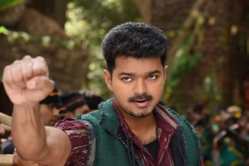 விஜய் புலி படம் நடித்ததே இதற்காக தான்: உண்மை காரணத்தை சொன்ன பிரபலம்