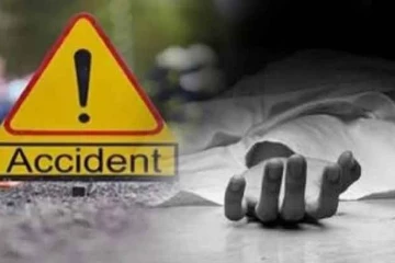 சிலாபத்தில் லொறிச் சக்கரங்களுக்குள் சிக்கி பெண் ஒருவர் பரிதாபமாகப் பலி!