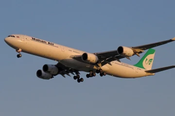 இலங்கையிலிருந்து கொண்டு செல்லப்பட்ட ஈரானிய மாலுமிகளின் உடல்கள்!