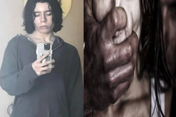 ‘எல்லோரையும் பாலியல் வன்கொடுமை செய்வேன்’ - கொலைவெறி துப்பாக்கிச்சூடு நடத்திய இளைஞரின் பகீர் பின்னணி!