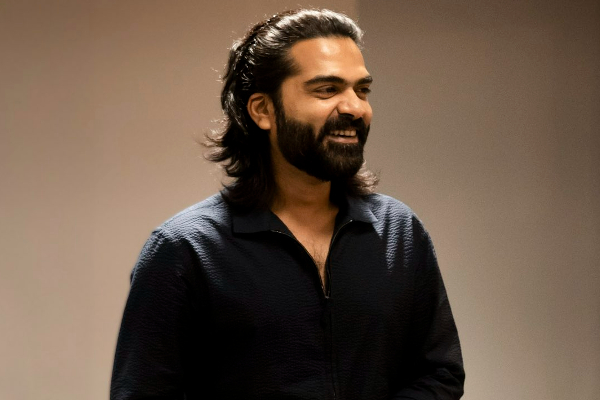 சிம்பு நடிக்க தடையா? நீதிமன்றம் அதிரடி உத்தரவு | Court Denies To Ban Simbu From Acting