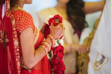 கணவனுக்கு இரண்டாவது திருமணம் செய்துவைக்கும் மனைவிகள்! காலம் காலமாக பின்பற்றப்படும் வழக்கம்; எங்கு தெரியுமா?